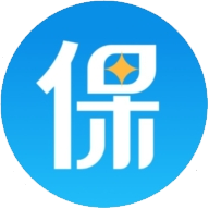 买保险网站b598.nbaoxian.cn